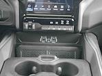 2025 Ram 3500 Crew Cab 4x4 Pickup for sale #625091 - photo 7