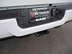 2025 Ram 3500 Crew Cab 4x4 Pickup for sale #625091 - photo 9