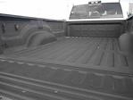 2025 Ram 3500 Crew Cab 4x4 Pickup for sale #625091 - photo 10