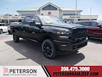2025 Ram 2500 Crew Cab 4x4 Pickup for sale #625093 - photo 1