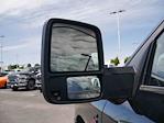 2025 Ram 2500 Crew Cab 4x4 Pickup for sale #625093 - photo 12