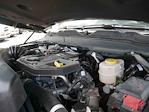 2025 Ram 2500 Crew Cab 4x4 Pickup for sale #625093 - photo 14