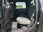 2025 Ram 2500 Crew Cab 4x4 Pickup for sale #625093 - photo 15