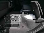 2025 Ram 2500 Crew Cab 4x4 Pickup for sale #625093 - photo 16