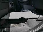 2025 Ram 2500 Crew Cab 4x4 Pickup for sale #625093 - photo 17