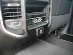 2025 Ram 2500 Crew Cab 4x4 Pickup for sale #625093 - photo 18