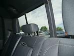 2025 Ram 2500 Crew Cab 4x4 Pickup for sale #625093 - photo 19