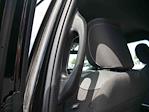 2025 Ram 2500 Crew Cab 4x4 Pickup for sale #625093 - photo 20