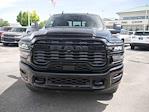 2025 Ram 2500 Crew Cab 4x4 Pickup for sale #625093 - photo 3
