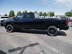 2025 Ram 2500 Crew Cab 4x4 Pickup for sale #625093 - photo 21