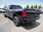 2025 Ram 2500 Crew Cab 4x4 Pickup for sale #625093 - photo 22