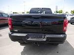 2025 Ram 2500 Crew Cab 4x4 Pickup for sale #625093 - photo 23