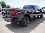 2025 Ram 2500 Crew Cab 4x4 Pickup for sale #625093 - photo 2
