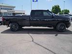 2025 Ram 2500 Crew Cab 4x4 Pickup for sale #625093 - photo 24