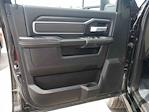 2025 Ram 2500 Crew Cab 4x4 Pickup for sale #625093 - photo 25