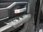 2025 Ram 2500 Crew Cab 4x4 Pickup for sale #625093 - photo 26