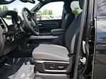 2025 Ram 2500 Crew Cab 4x4 Pickup for sale #625093 - photo 27
