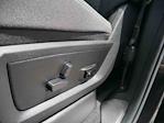 2025 Ram 2500 Crew Cab 4x4 Pickup for sale #625093 - photo 28