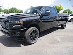 2025 Ram 2500 Crew Cab 4x4 Pickup for sale #625093 - photo 4