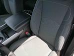 2025 Ram 2500 Crew Cab 4x4 Pickup for sale #625093 - photo 30