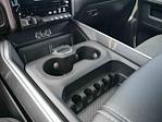 2025 Ram 2500 Crew Cab 4x4 Pickup for sale #625093 - photo 31