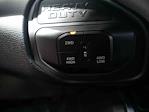 2025 Ram 2500 Crew Cab 4x4 Pickup for sale #625093 - photo 32