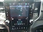 2025 Ram 2500 Crew Cab 4x4 Pickup for sale #625093 - photo 35