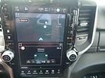 2025 Ram 2500 Crew Cab 4x4 Pickup for sale #625093 - photo 36