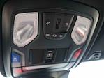 2025 Ram 2500 Crew Cab 4x4 Pickup for sale #625093 - photo 37