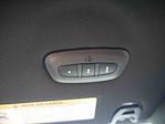2025 Ram 2500 Crew Cab 4x4 Pickup for sale #625093 - photo 38