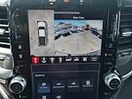 2025 Ram 2500 Crew Cab 4x4 Pickup for sale #625093 - photo 39
