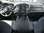 2025 Ram 2500 Crew Cab 4x4 Pickup for sale #625093 - photo 5