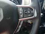 2025 Ram 2500 Crew Cab 4x4 Pickup for sale #625093 - photo 41