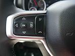 2025 Ram 2500 Crew Cab 4x4 Pickup for sale #625093 - photo 42