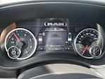 2025 Ram 2500 Crew Cab 4x4 Pickup for sale #625093 - photo 43