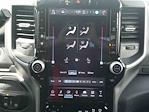 2025 Ram 2500 Crew Cab 4x4 Pickup for sale #625093 - photo 6
