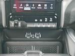 2025 Ram 2500 Crew Cab 4x4 Pickup for sale #625093 - photo 7