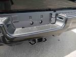 2025 Ram 2500 Crew Cab 4x4 Pickup for sale #625093 - photo 8