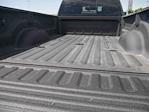 2025 Ram 2500 Crew Cab 4x4 Pickup for sale #625093 - photo 9