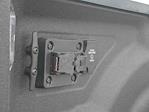 2025 Ram 2500 Crew Cab 4x4 Pickup for sale #625093 - photo 10