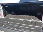 2021 Toyota Tundra CrewMax Cab 4x4 Pickup for sale #625094A - photo 11