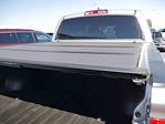 2021 Toyota Tundra CrewMax Cab 4x4 Pickup for sale #625094A - photo 12