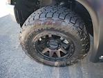 2021 Toyota Tundra CrewMax Cab 4x4 Pickup for sale #625094A - photo 14