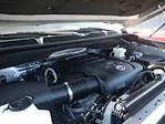 2021 Toyota Tundra CrewMax Cab 4x4 Pickup for sale #625094A - photo 15