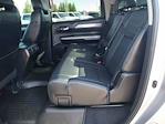 2021 Toyota Tundra CrewMax Cab 4x4 Pickup for sale #625094A - photo 16