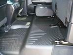 2021 Toyota Tundra CrewMax Cab 4x4 Pickup for sale #625094A - photo 17