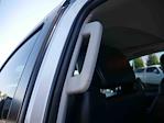 2021 Toyota Tundra CrewMax Cab 4x4 Pickup for sale #625094A - photo 18