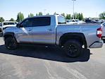 2021 Toyota Tundra CrewMax Cab 4x4 Pickup for sale #625094A - photo 19