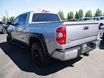 2021 Toyota Tundra CrewMax Cab 4x4 Pickup for sale #625094A - photo 20