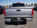 2021 Toyota Tundra CrewMax Cab 4x4 Pickup for sale #625094A - photo 21